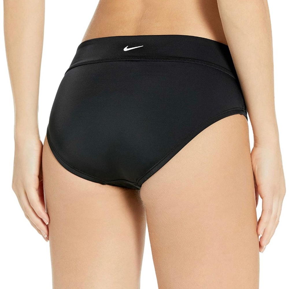 NWT Nike Swimsuit Bottoms
